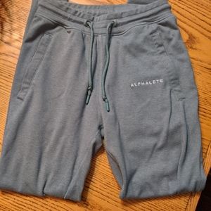 Alphalete Joggers